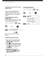 Предварительный просмотр 90 страницы Canon HG-10 Instruction Manual