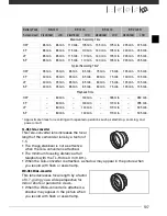 Предварительный просмотр 107 страницы Canon HG-10 Instruction Manual