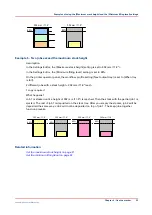 Preview for 25 page of Canon High Capacity Stacker-G1 Operation Manual