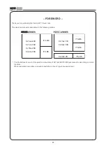 Предварительный просмотр 37 страницы Canon HJ14EX4.3B IRSE Operation Manual