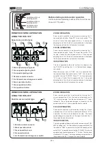 Предварительный просмотр 53 страницы Canon HJ14EX4.3B IRSE Operation Manual