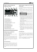 Предварительный просмотр 54 страницы Canon HJ14EX4.3B IRSE Operation Manual