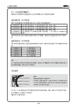 Предварительный просмотр 82 страницы Canon HJ14EX4.3B IRSE Operation Manual