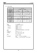 Предварительный просмотр 87 страницы Canon HJ14EX4.3B IRSE Operation Manual