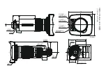 Предварительный просмотр 97 страницы Canon HJ14EX4.3B IRSE Operation Manual