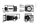 Предварительный просмотр 98 страницы Canon HJ14EX4.3B IRSE Operation Manual