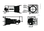 Предварительный просмотр 99 страницы Canon HJ14EX4.3B IRSE Operation Manual