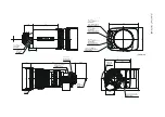 Предварительный просмотр 101 страницы Canon HJ14EX4.3B IRSE Operation Manual