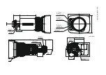 Предварительный просмотр 102 страницы Canon HJ14EX4.3B IRSE Operation Manual