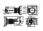 Предварительный просмотр 103 страницы Canon HJ14EX4.3B IRSE Operation Manual