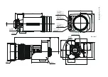 Предварительный просмотр 104 страницы Canon HJ14EX4.3B IRSE Operation Manual