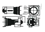 Предварительный просмотр 105 страницы Canon HJ14EX4.3B IRSE Operation Manual