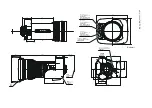 Предварительный просмотр 106 страницы Canon HJ14EX4.3B IRSE Operation Manual