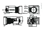 Предварительный просмотр 108 страницы Canon HJ14EX4.3B IRSE Operation Manual