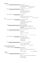 Предварительный просмотр 113 страницы Canon HJ14EX4.3B IRSE Operation Manual