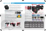 Предварительный просмотр 2 страницы Canon HJ17ex7.6B IRSE A Brochure & Specs