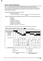 Предварительный просмотр 27 страницы Canon HJ21ex7.5B Operation Manual