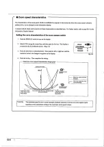 Предварительный просмотр 30 страницы Canon HJ21ex7.5B Operation Manual