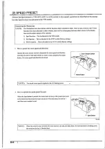 Предварительный просмотр 56 страницы Canon HJ21ex7.5B Operation Manual