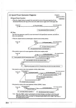 Предварительный просмотр 58 страницы Canon HJ21ex7.5B Operation Manual