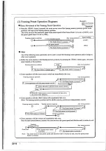 Предварительный просмотр 66 страницы Canon HJ21ex7.5B Operation Manual