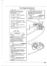 Предварительный просмотр 67 страницы Canon HJ21ex7.5B Operation Manual