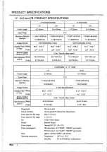 Предварительный просмотр 76 страницы Canon HJ21ex7.5B Operation Manual