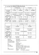 Предварительный просмотр 77 страницы Canon HJ21ex7.5B Operation Manual