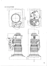 Предварительный просмотр 89 страницы Canon HJ21ex7.5B Operation Manual