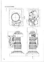 Предварительный просмотр 90 страницы Canon HJ21ex7.5B Operation Manual