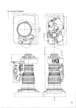 Предварительный просмотр 91 страницы Canon HJ21ex7.5B Operation Manual