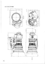 Предварительный просмотр 92 страницы Canon HJ21ex7.5B Operation Manual