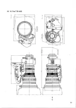 Предварительный просмотр 93 страницы Canon HJ21ex7.5B Operation Manual