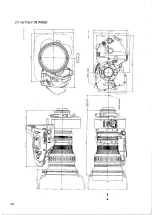 Предварительный просмотр 94 страницы Canon HJ21ex7.5B Operation Manual