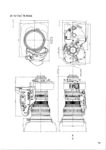 Предварительный просмотр 95 страницы Canon HJ21ex7.5B Operation Manual