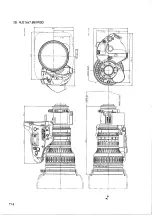 Предварительный просмотр 96 страницы Canon HJ21ex7.5B Operation Manual