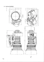 Предварительный просмотр 98 страницы Canon HJ21ex7.5B Operation Manual