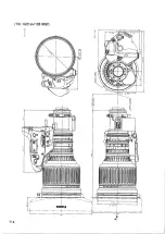 Предварительный просмотр 100 страницы Canon HJ21ex7.5B Operation Manual