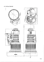 Предварительный просмотр 101 страницы Canon HJ21ex7.5B Operation Manual