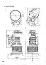 Предварительный просмотр 102 страницы Canon HJ21ex7.5B Operation Manual