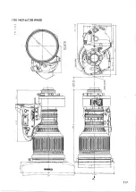 Предварительный просмотр 103 страницы Canon HJ21ex7.5B Operation Manual