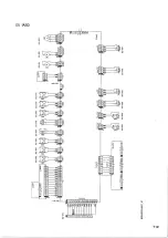 Предварительный просмотр 105 страницы Canon HJ21ex7.5B Operation Manual