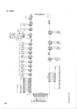 Предварительный просмотр 106 страницы Canon HJ21ex7.5B Operation Manual