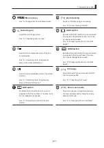 Preview for 29 page of Canon HJ40E Operation Manual