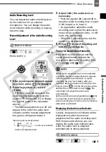 Preview for 59 page of Canon HV30E Instruction Manual