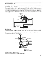 Предварительный просмотр 81 страницы Canon i-SENSYS D450d Service Manual