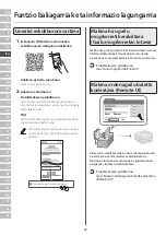 Предварительный просмотр 42 страницы Canon i-SENSYS LBP122dw Setup Manual