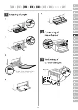 Предварительный просмотр 57 страницы Canon i-SENSYS LBP122dw Setup Manual