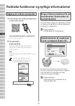 Предварительный просмотр 60 страницы Canon i-SENSYS LBP122dw Setup Manual