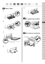 Предварительный просмотр 63 страницы Canon i-SENSYS LBP122dw Setup Manual